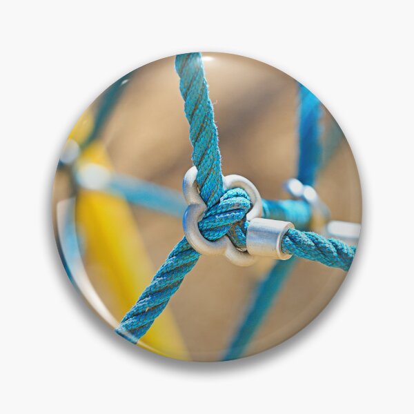Item preview, A Playground Hexagon Climber designed and sold by Joy Watson - Natural Light Photography .