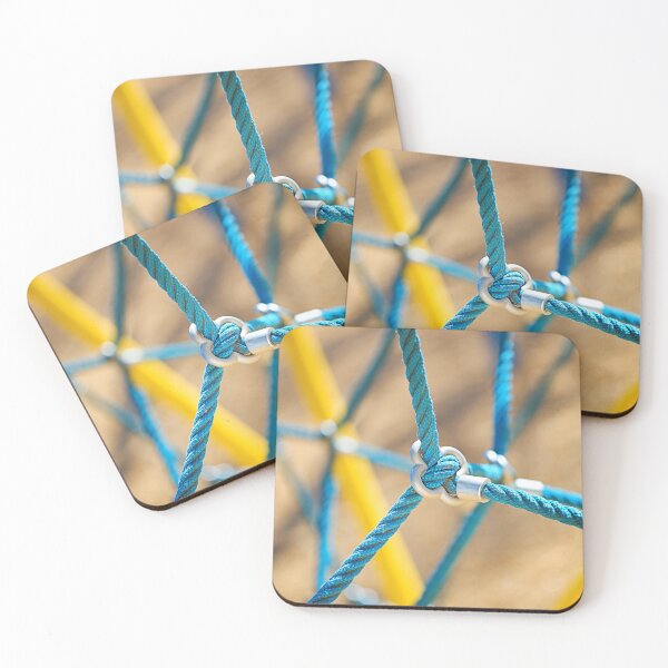 Item preview, A Playground Hexagon Climber designed and sold by Joy Watson - Natural Light Photography .