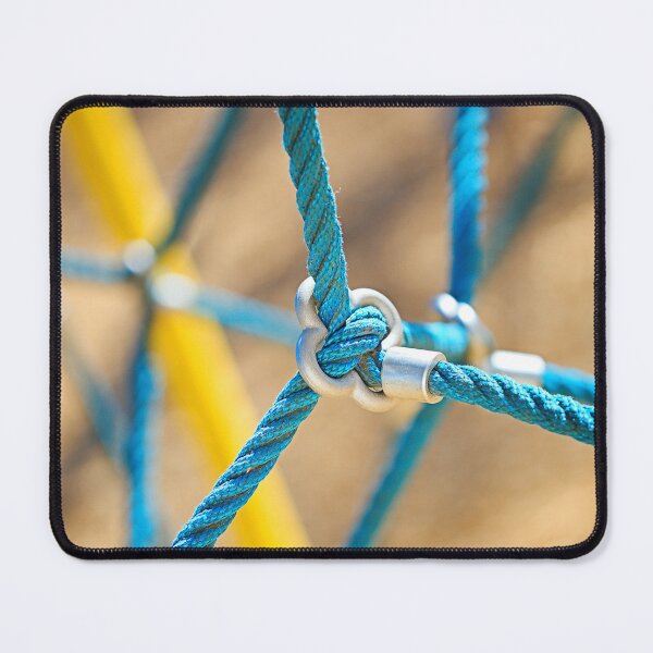 Item preview, A Playground Hexagon Climber designed and sold by Joy Watson - Natural Light Photography .