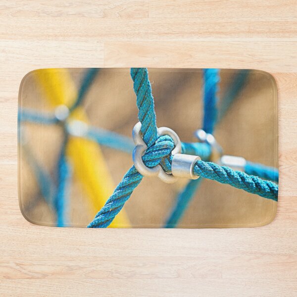 Item preview, A Playground Hexagon Climber designed and sold by Joy Watson - Natural Light Photography .