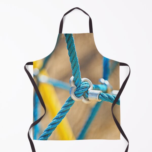 Item preview, A Playground Hexagon Climber designed and sold by Joy Watson - Natural Light Photography .