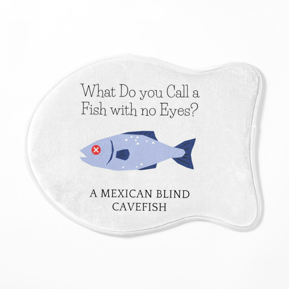 Fish call on you stock illustration. Illustration of call - 118074872