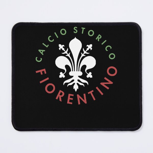 Item preview, Calcio Storico Classic designed and sold by CaliannaHil.