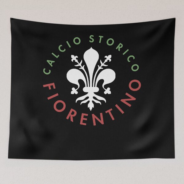 Item preview, Calcio Storico Classic  designed and sold by CaliannaHil.