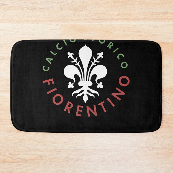 Item preview, Calcio Storico Classic  designed and sold by CaliannaHil.