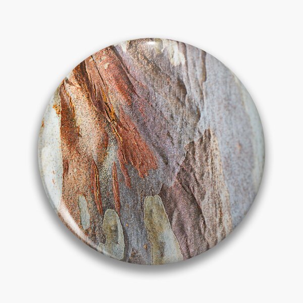Item preview, Australian Toned Eucalyptus Trunk  designed and sold by Joy Watson - Natural Light Photography .