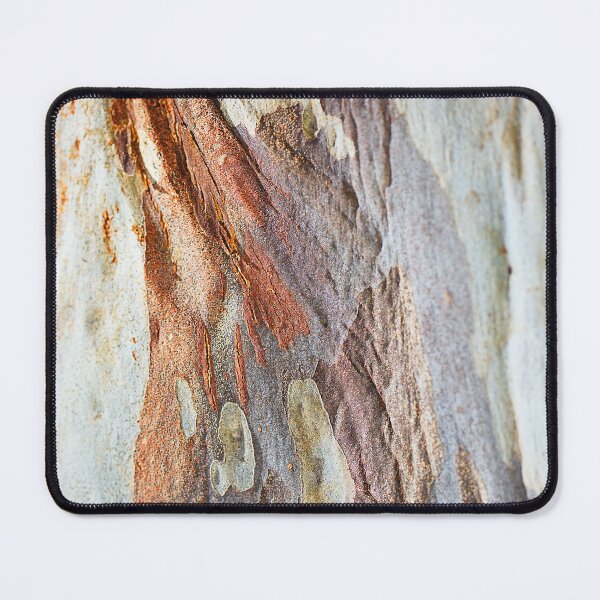 Item preview, Australian Toned Eucalyptus Trunk designed and sold by Joy Watson - Natural Light Photography .