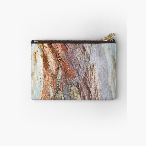 Item preview, Australian Toned Eucalyptus Trunk  designed and sold by Joy Watson - Natural Light Photography .
