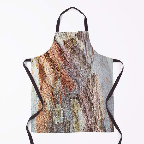 Item preview, Australian Toned Eucalyptus Trunk designed and sold by Joy Watson - Natural Light Photography .