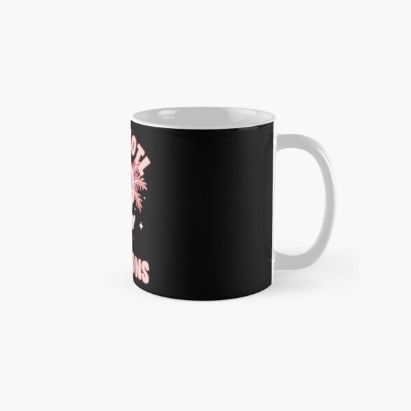 I Axolotl Questions Cute Funny Axolotls Gifts Travel Mug by Qwerty Designs