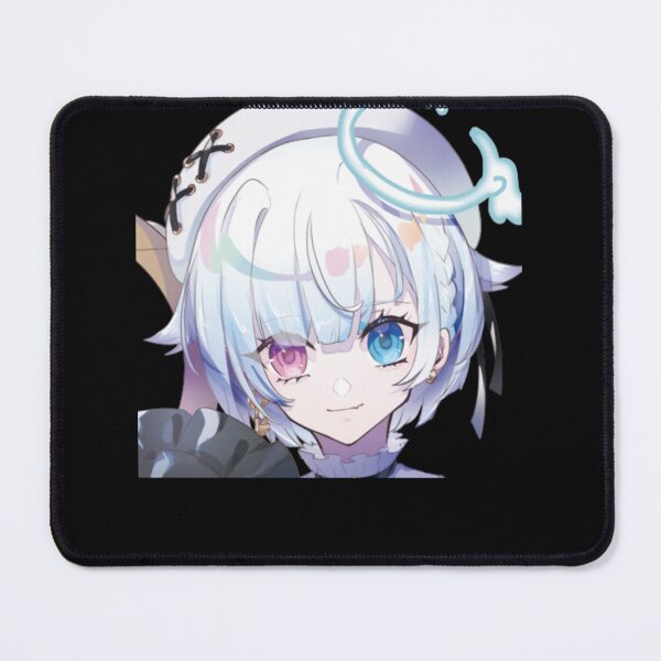 Item preview, Nazuna vshojo(NEW) designed and sold by Elijah5455.