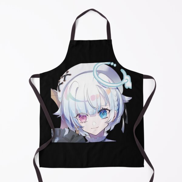 Item preview, Nazuna vshojo(NEW) designed and sold by Elijah5455.