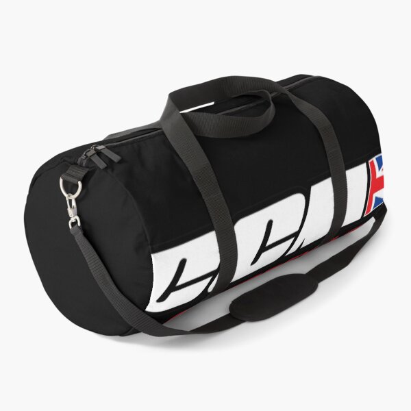 Item preview, CCM Motorcycles British Logo Classic  designed and sold by CaliannaHil.