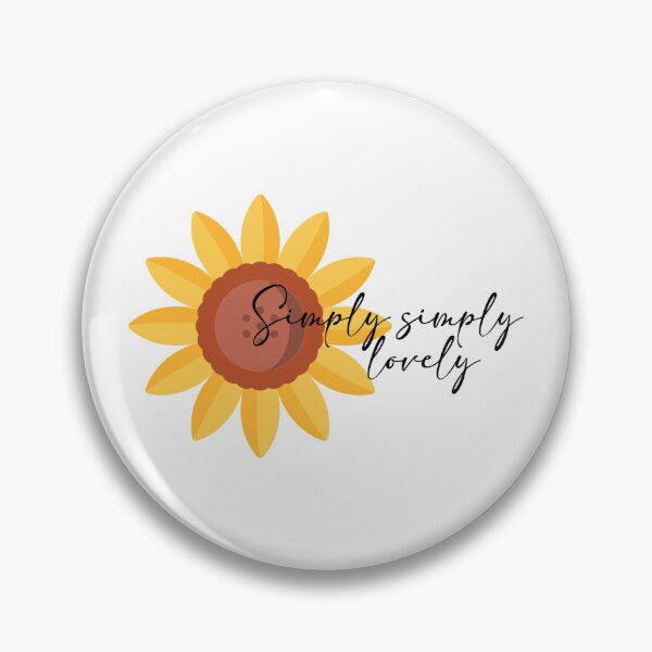 Item preview, Simplemente simplemente encantador - Cita de Max Verstappen designed and sold by georgiarw.