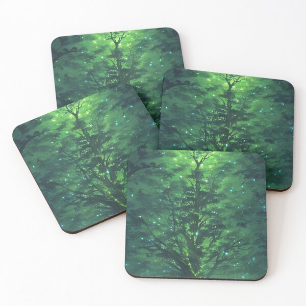 Item preview, Tree of life 4 designed and sold by 0transcendence9.