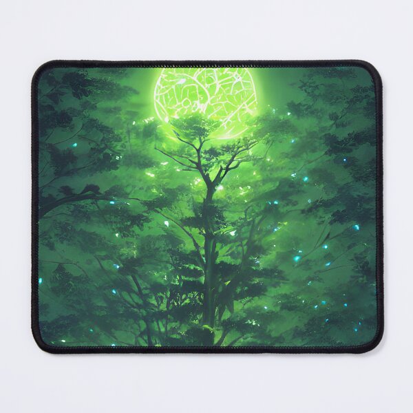 Item preview, Tree of life 4 designed and sold by 0transcendence9.