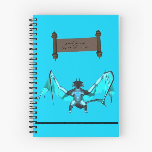 Item preview, 627. The SheepMan Chronicles (male Armoryss Dragon - Harmony Magic) designed and sold by ciullocorp.