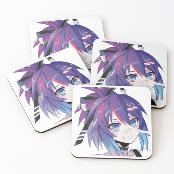 Item preview, projekt melody vshojo(NEW) designed and sold by Elijah5455.