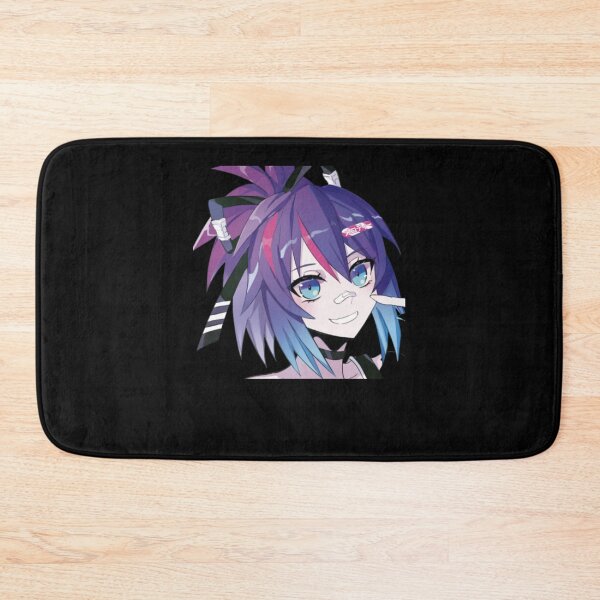 Item preview, projekt melody vshojo(NEW) designed and sold by Elijah5455.