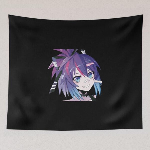 Item preview, projekt melody vshojo(NEW) designed and sold by Elijah5455.