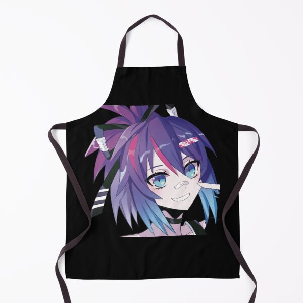 Item preview, projekt melody vshojo(NEW) designed and sold by Elijah5455.