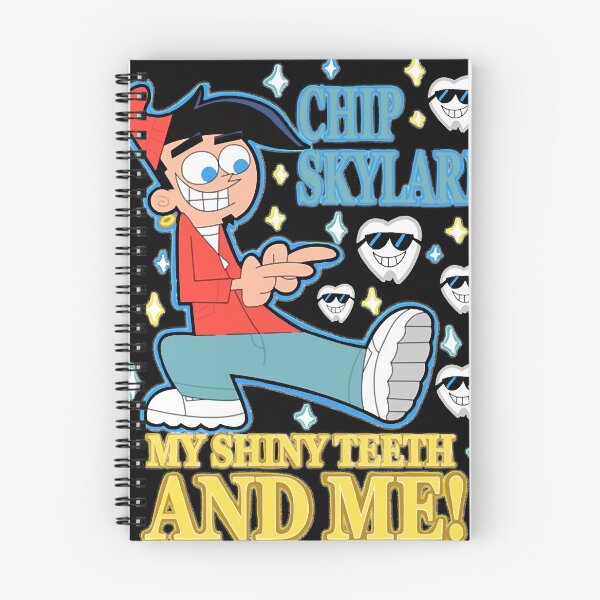 Item preview, Chip Skylark Classic designed and sold by CaliannaHil.