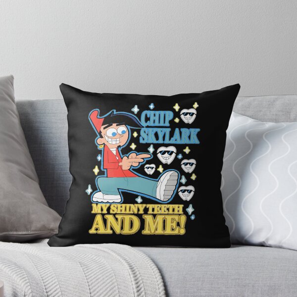Item preview, Chip Skylark Classic designed and sold by CaliannaHil.