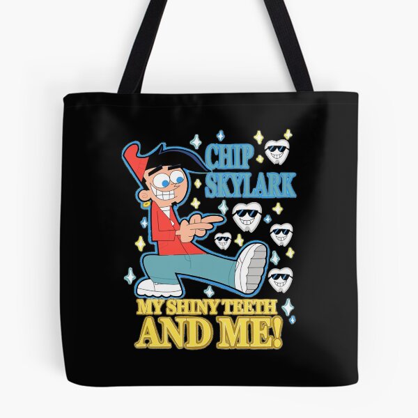 Item preview, Chip Skylark Classic designed and sold by CaliannaHil.