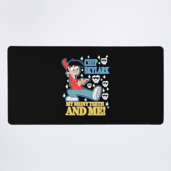 Item preview, Chip Skylark Classic designed and sold by CaliannaHil.