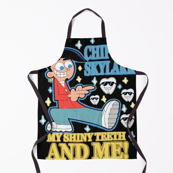 Item preview, Chip Skylark Classic designed and sold by CaliannaHil.