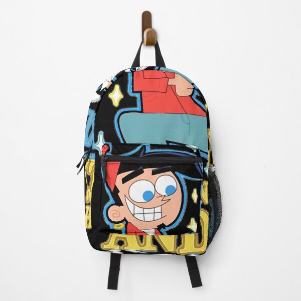 Item preview, Chip Skylark Classic designed and sold by CaliannaHil.