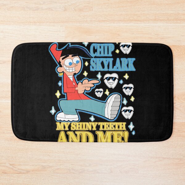 Item preview, Chip Skylark Classic designed and sold by CaliannaHil.