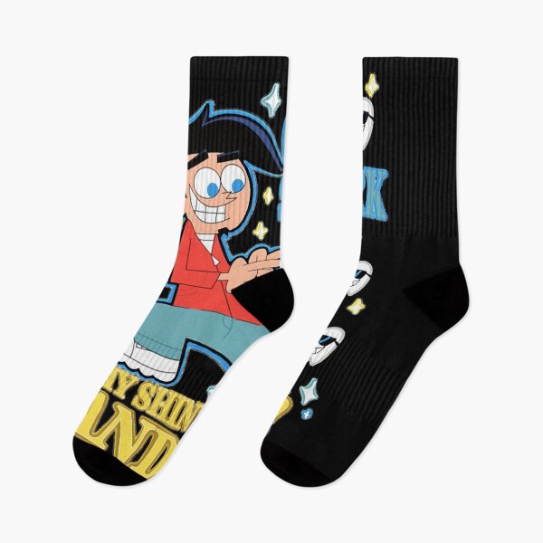 Item preview, Chip Skylark Classic designed and sold by CaliannaHil.
