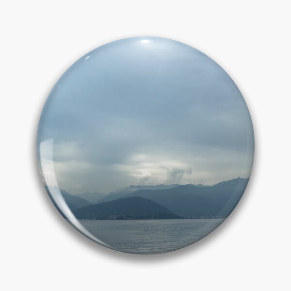 Item preview, santa caterina designed and sold by paolo amiotti.