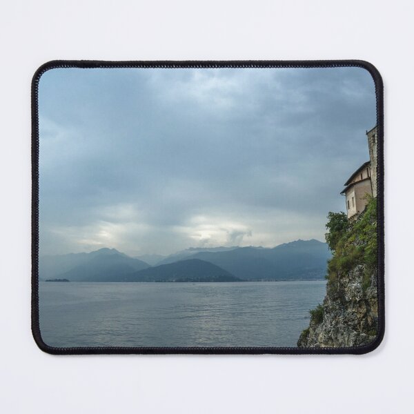 Item preview, santa caterina designed and sold by paolo amiotti.