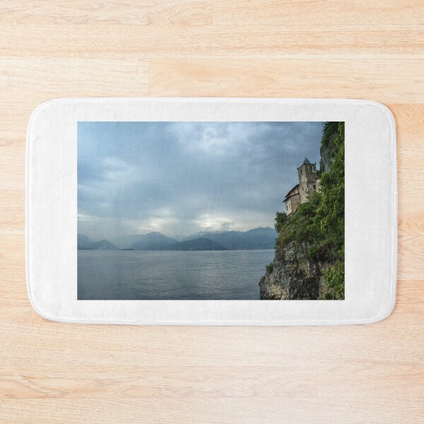 Item preview, santa caterina designed and sold by paolo amiotti.