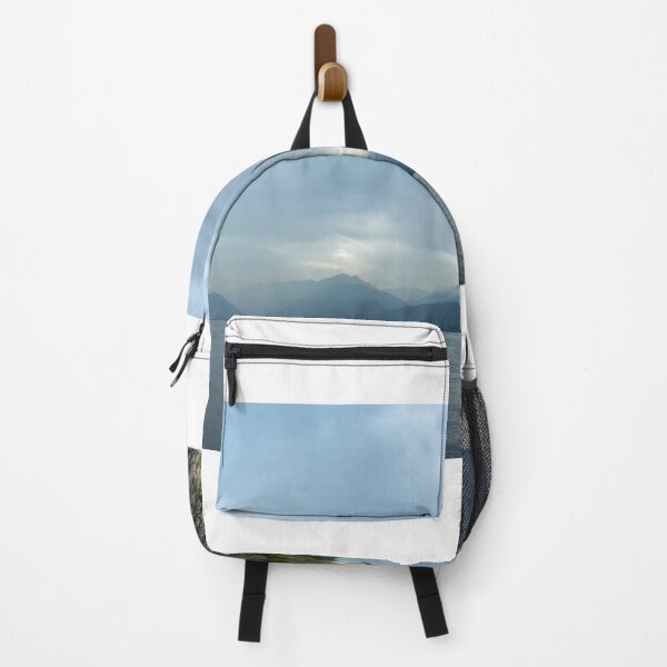 Item preview, santa caterina designed and sold by paolo amiotti.