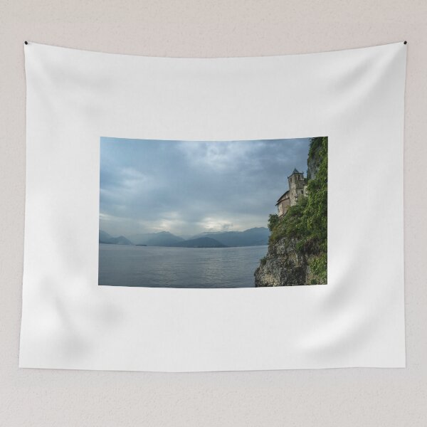 Item preview, santa caterina designed and sold by paolo amiotti.