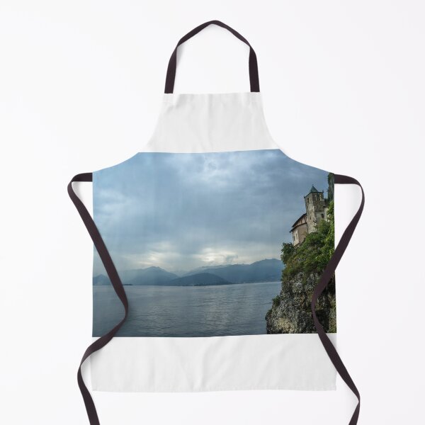 Item preview, santa caterina designed and sold by paolo amiotti.