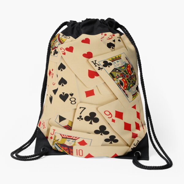 Drawstring Bags for Sale | Redbubble