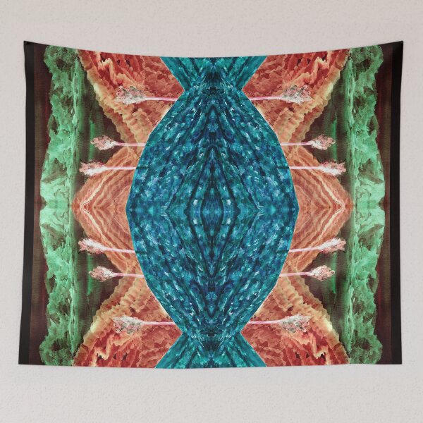 Item preview, Valparai 2 designed and sold by Thecla Mary Correya.