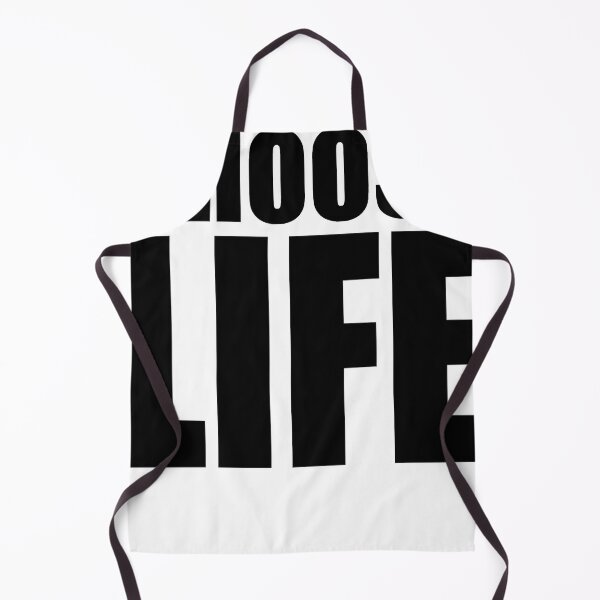 Item preview, CHOOSE LIFE - WHAM! designed and sold by CaliannaHil.