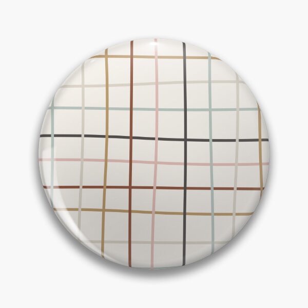Item preview, Holiday Gingham - beige designed and sold by MoshitoDesigns.