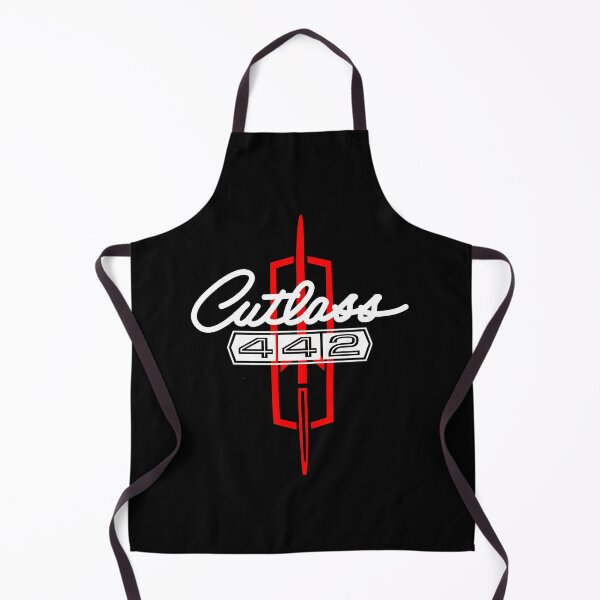 Item preview, Cutlass 442 Oldsmobile designed and sold by dardargo.
