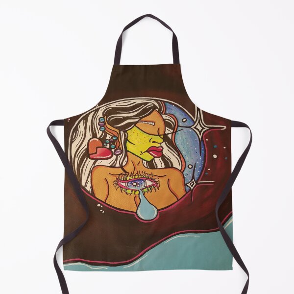 Item preview, Seen designed and sold by QueenCosmo.