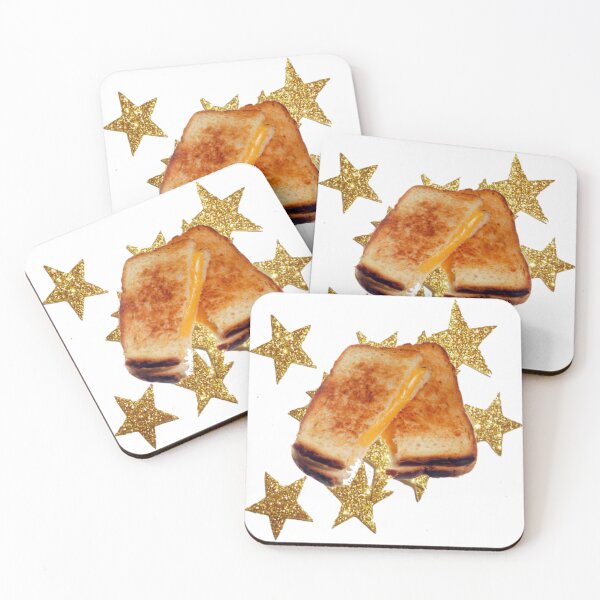 Item preview, Queso asado designed and sold by timetodieoldman.