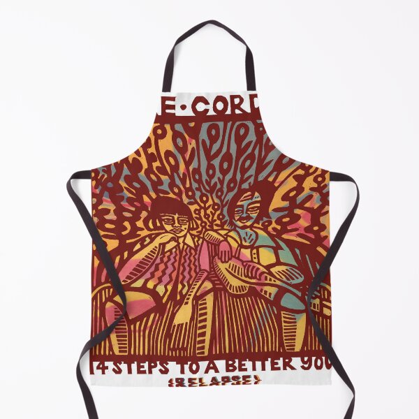 Item preview, 14 steps to a better you designed and sold by lawrenceelmore0.