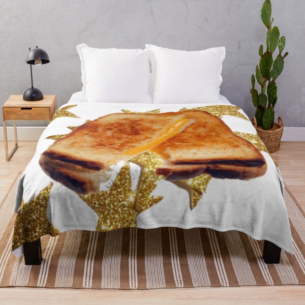 Item preview, Queso asado designed and sold by timetodieoldman.