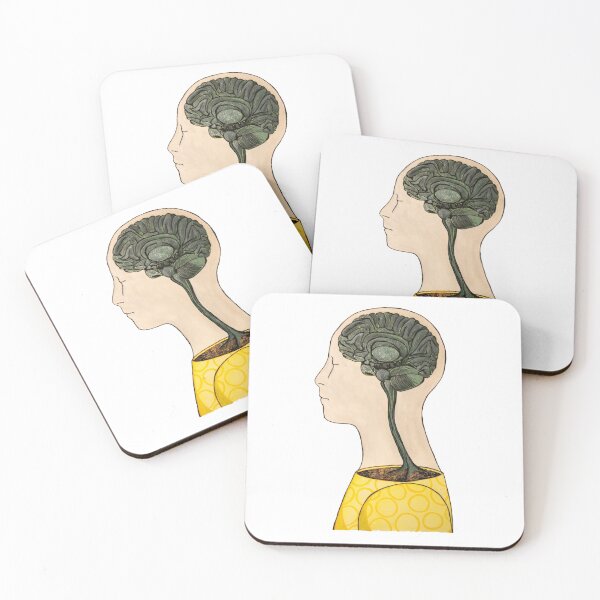 Item preview, The tree of knowledge is within designed and sold by imaginingsbykat.