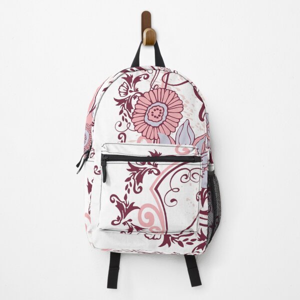 Item preview, Good Vibes design designed and sold by msdesignclub.